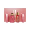 Afnan Pour Femme Gift Set