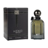 Hooked Pour Homme 100ml | Rue Broca