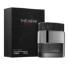 Theoreme Matrix 90ml | Rue Broca