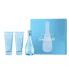 Davidoff Cool Water Woman Gift Set