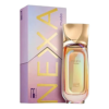 Nexa Musee 100ml | Rue Broca