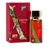 Exotic Paradise 100ml | Rue Broca