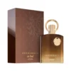 Afnan Supremacy in Oud 100ml