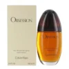 Obsession by CK 100ml EDP