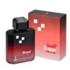 Khumar Red by J. 100ml