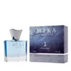 Mika by J. 50ml