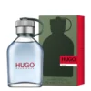 Hugo Man 75ml | Hugo Boss