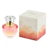 AAPA'S BLOSSOM by J. 80ml
