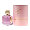 Wasim Akram 502 Her by J. | 100ml
