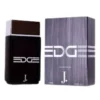 Edge by J. 100ml