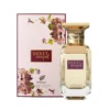 Afnan Violet Bouquet 80ml