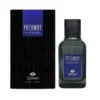 Pathway 100ml | Tad Angel