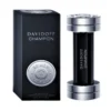 Davidoff Champion Men's EDT 90ml