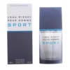 Issey Miyake L'Eau D'Issey Pour Homme Sport EDT 100ml