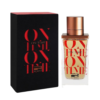 On Time Pour Femme 100ml | Rue Broca