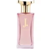 Pour Femme 30ml by J.
