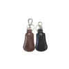 Leather Key Chains For Men & Women
