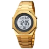 SKMEI 2066 Digital Sports Watch