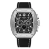 NAVIFORCE NF8053 Brand Men's Watch