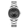 NAVIFORCE NF5062 Women's Watch