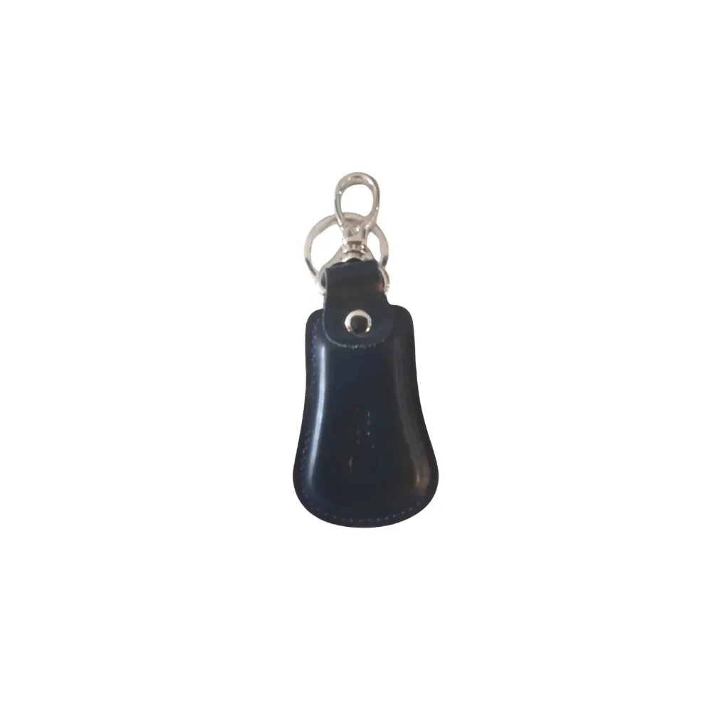 Leather Key Chains For Men & Women - Image 3