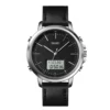 SKMEI 1652 Multifunctional Watch