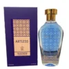 Artless 100ml | Miris