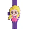 Disney Frozen Kids Watch for Kids