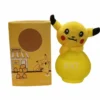 Baby Character Perfume