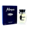 Remy Marquis Cologne for Men