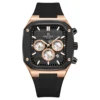 NAVIFORCE NF8037 Men's Watch