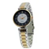 De Lawrence Integral Women's Watch