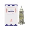 Afnan Musk Abiyad Attar 20ml
