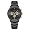 NAVIFORCE NF8076 BRGB Men's Watch