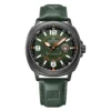 NAVIFORCE NF8078 BGNGN Men's Watch