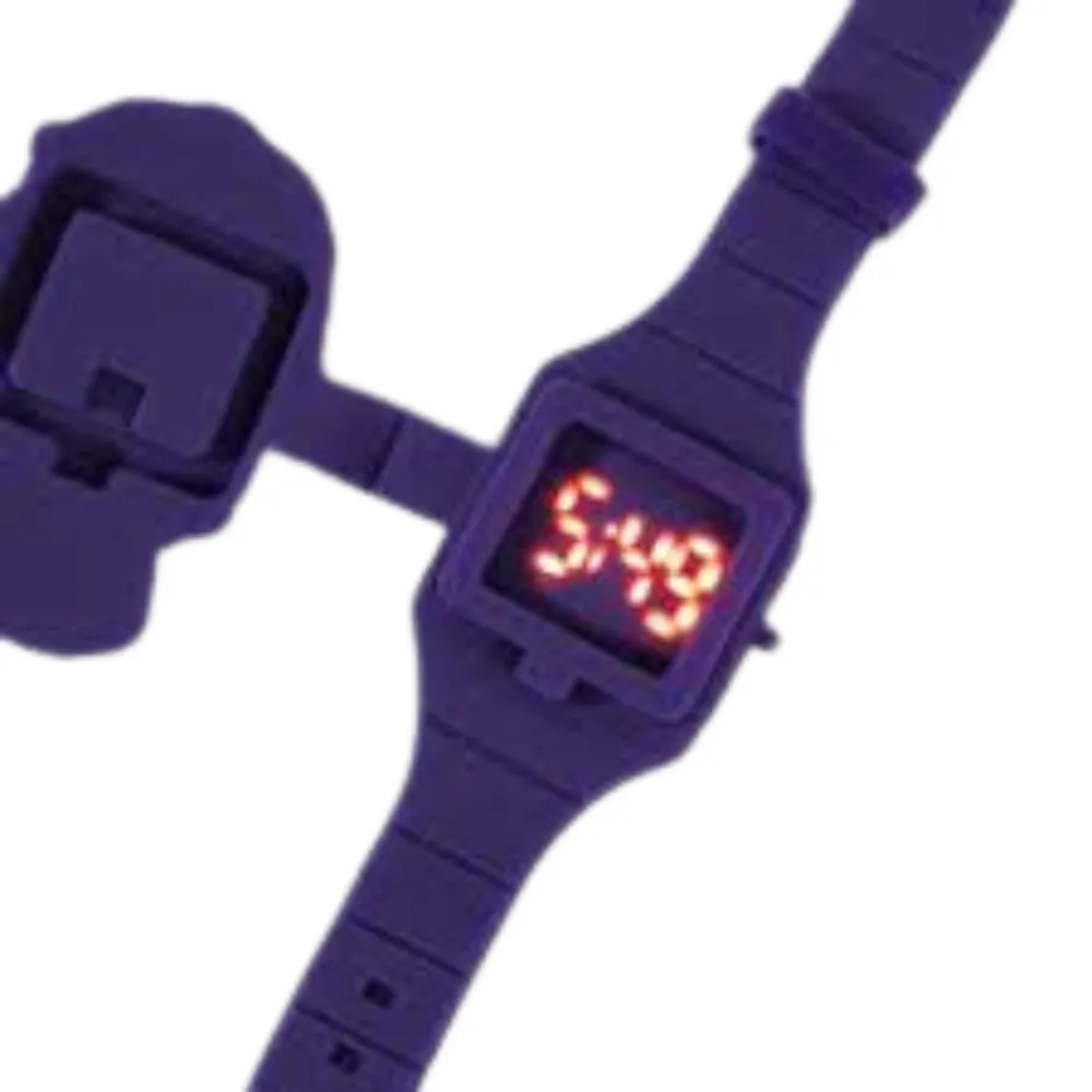 Disney Frozen Kids Watch for Kids - Image 4