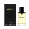 HAZEL By Mod360 Women's Perfume