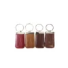 Leather Key Chains For Men & Women