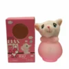 Baby Character Perfume