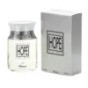 Hope Silver by Rasasi Women 50ml