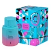 Candy Cloud by J.100ml