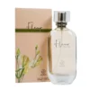 Fleur Husk 100ml | Miris