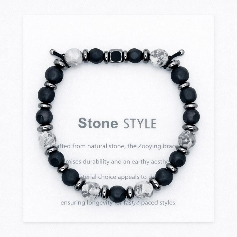 WhatsApp Image 2026 01 23 at 9.54.10 PM