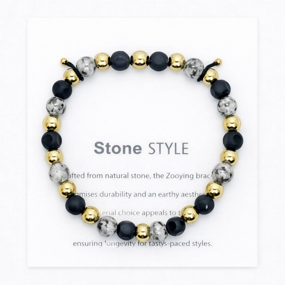 WhatsApp Image 2026 01 23 at 9.54.11 PM