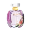 Bloom 30ml by J.