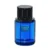 janan sports 30 ml 1