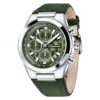 BENYAR BY-5206 Men's Watch
