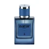zarar bleu resized 2