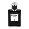 zarar silver 2 1