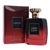 Lavish for Women 100ml | La Senteur